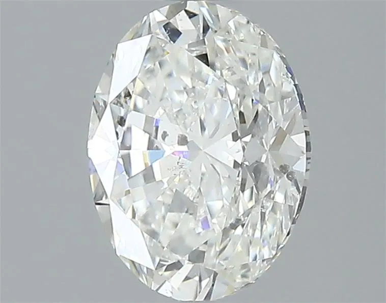 2 Carat