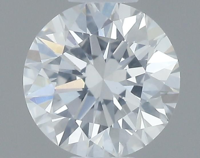 0.33 Carat