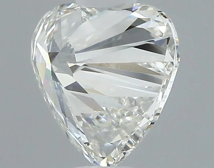 1.1 Carat