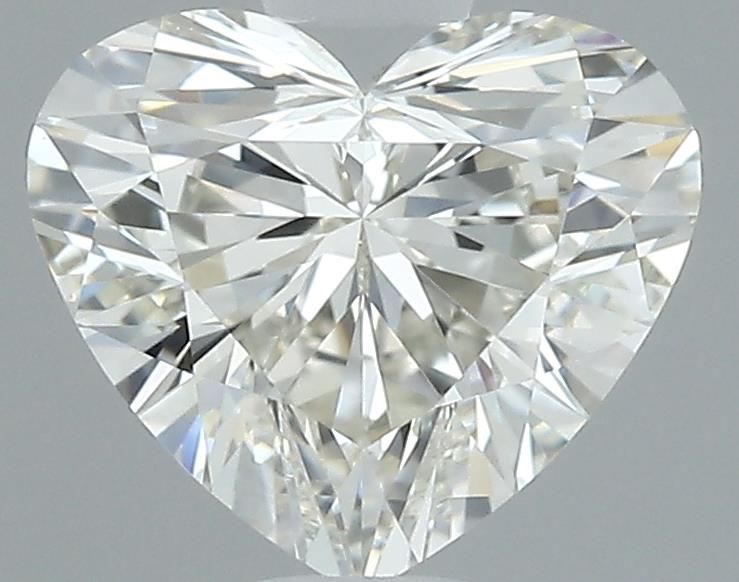 1.1 Carat