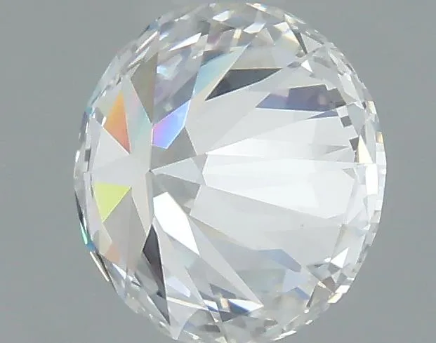 0.9 Carat
