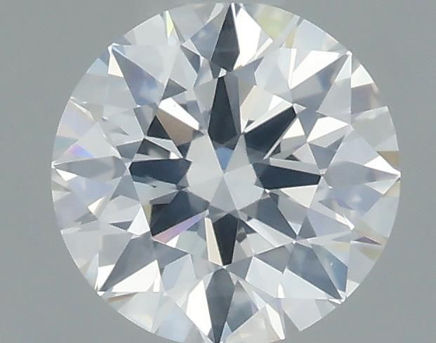 0.9 Carat