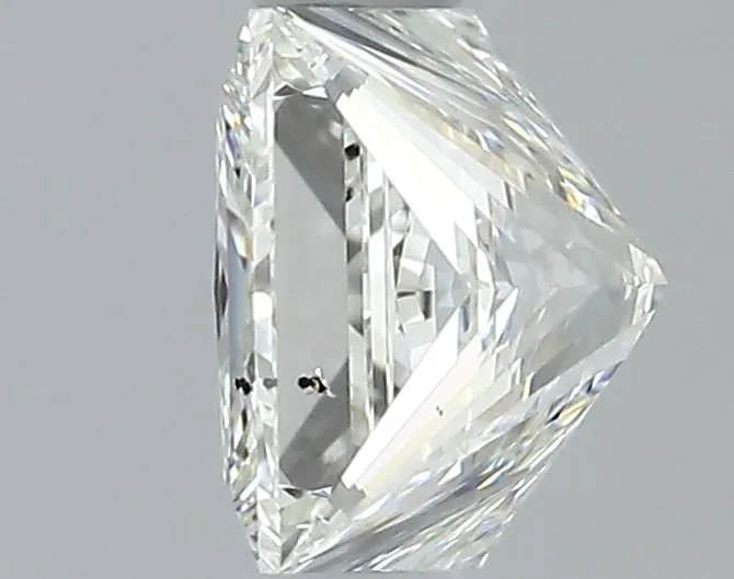 1.1 Carat