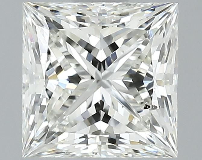 1.1 Carat