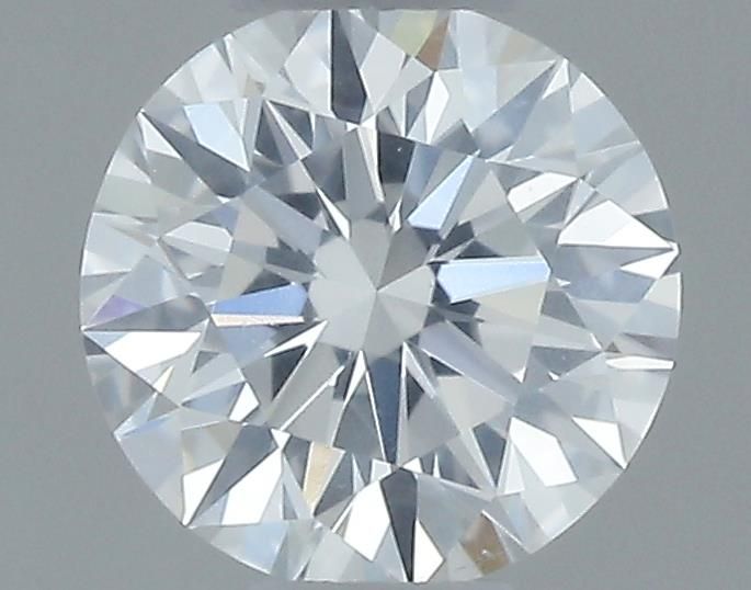 0.32 Carat