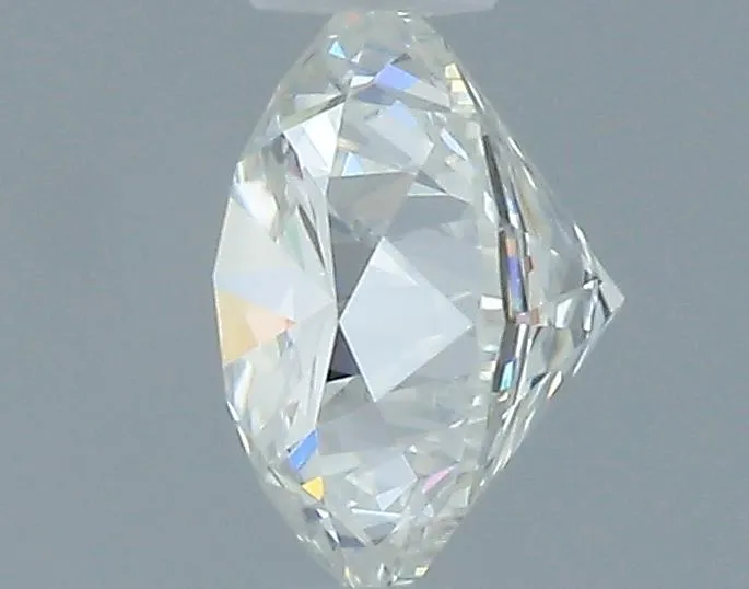 0.46 Carat