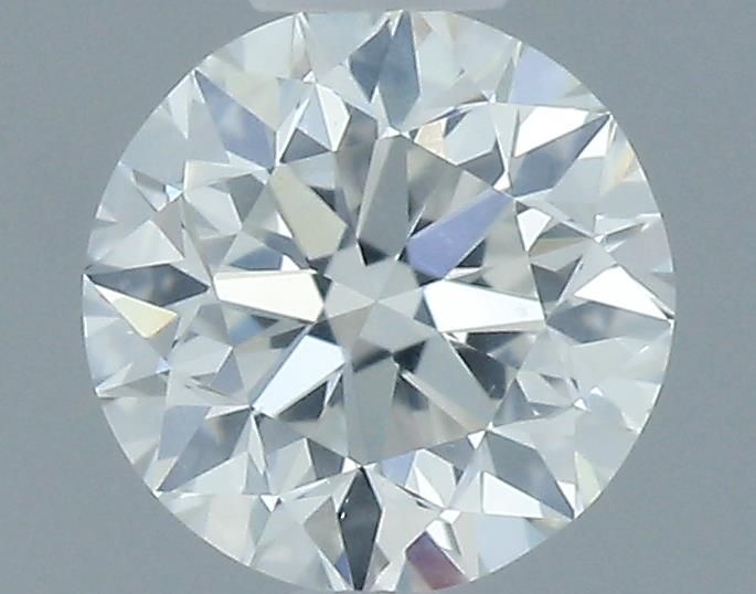 0.46 Carat