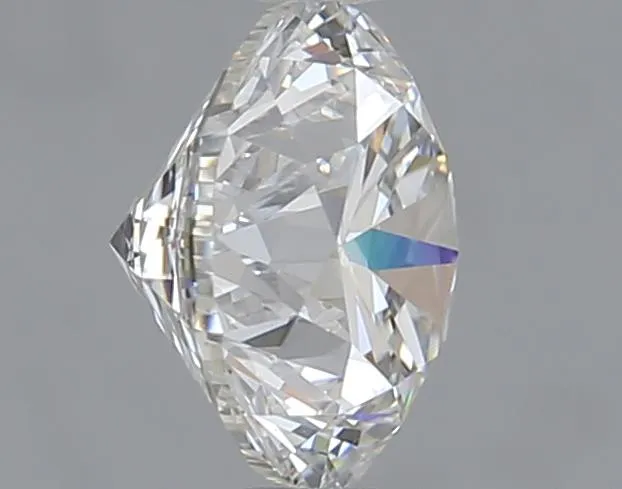 1.5 Carat
