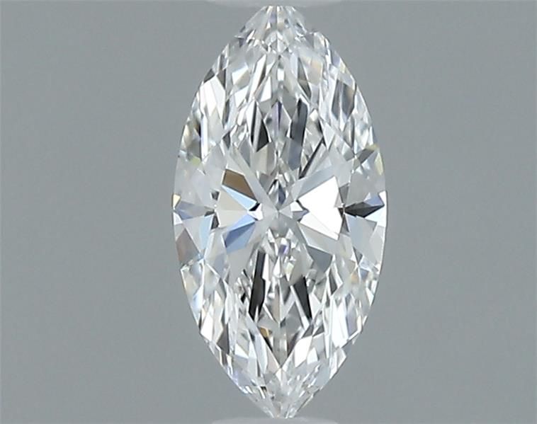 0.37 Carat