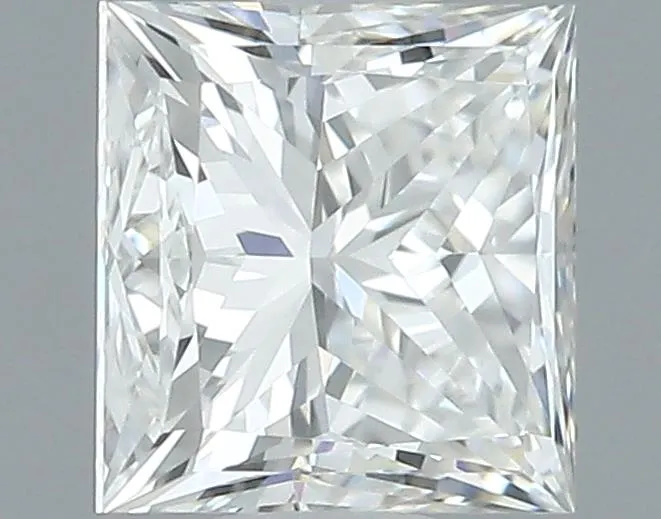 0.6 Carat