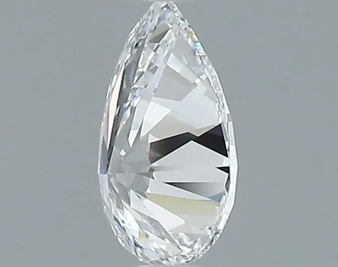 0.9 Carat