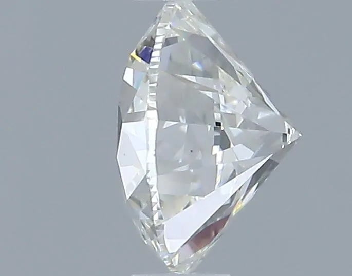 1.05 Carat