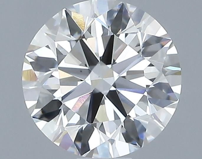 1.05 Carat