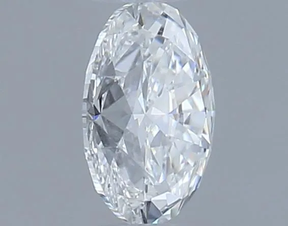 0.3 Carat