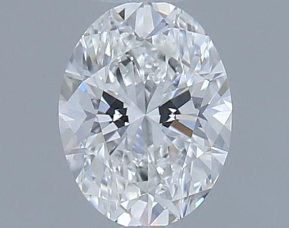 0.3 Carat