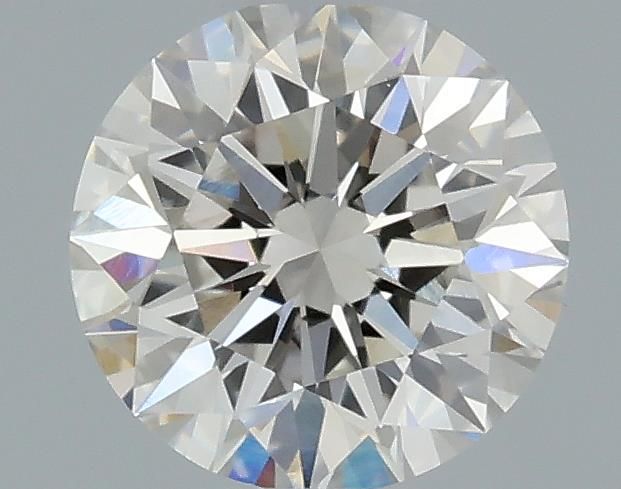 0.4 Carat