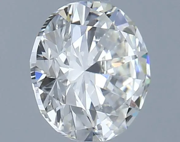 0.9 Carat