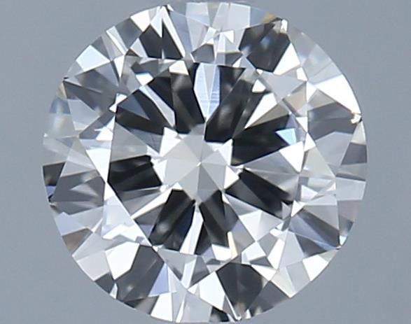 0.9 Carat