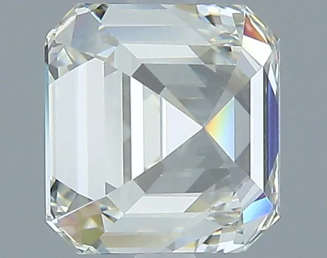 2 Carat
