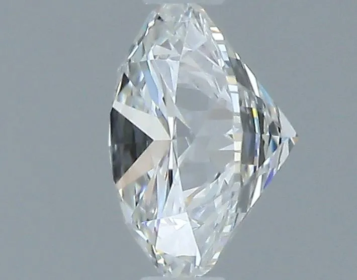 0.43 Carat