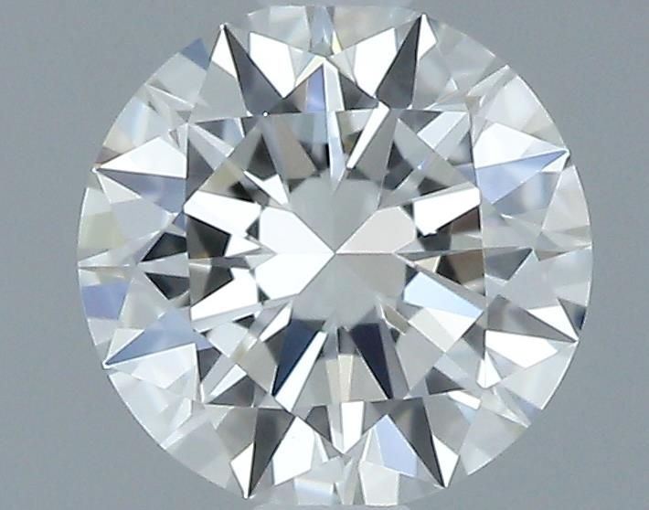 0.43 Carat