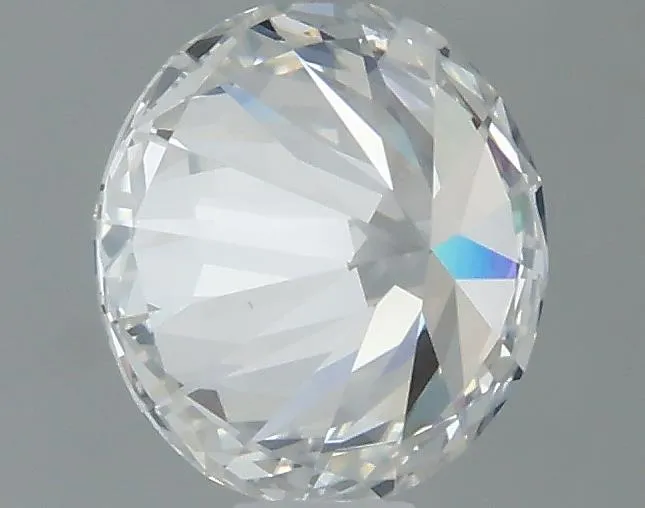 0.59 Carat