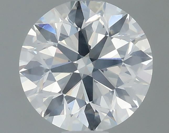 0.59 Carat