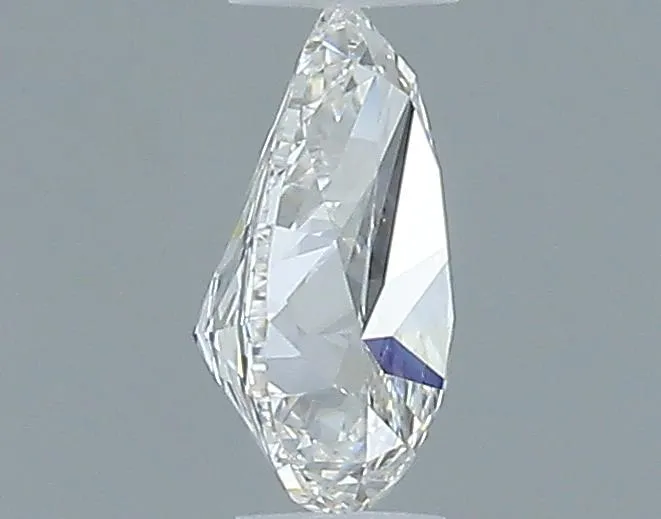0.6 Carat