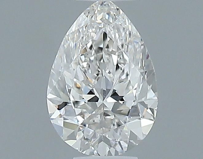 0.6 Carat