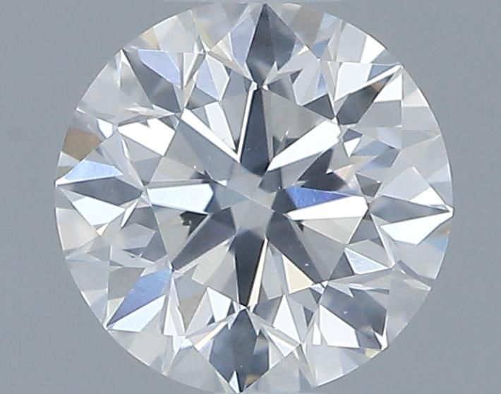 0.44 Carat