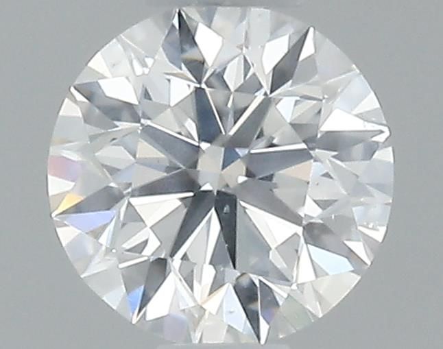 0.38 Carat