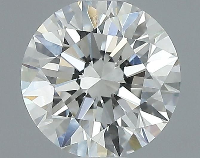 0.53 Carat