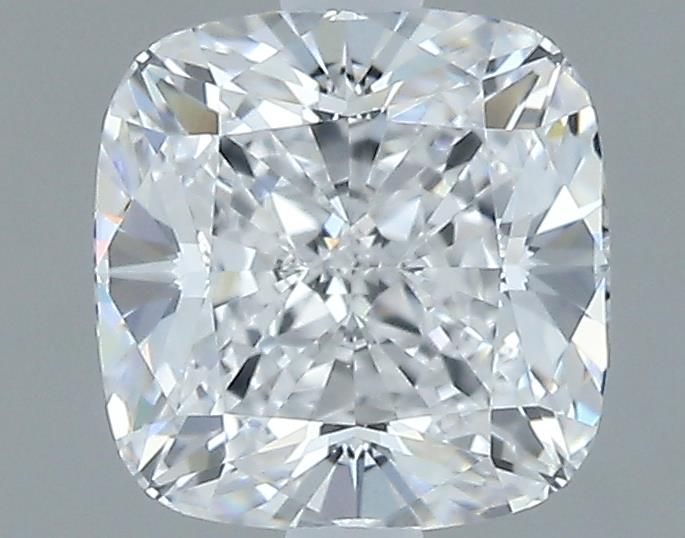 1 Carat