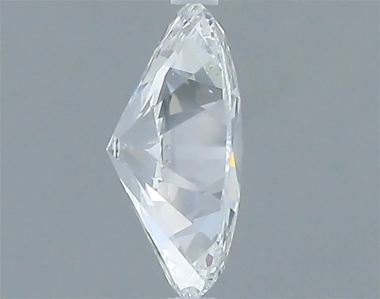 0.61 Carat