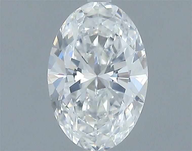 0.61 Carat