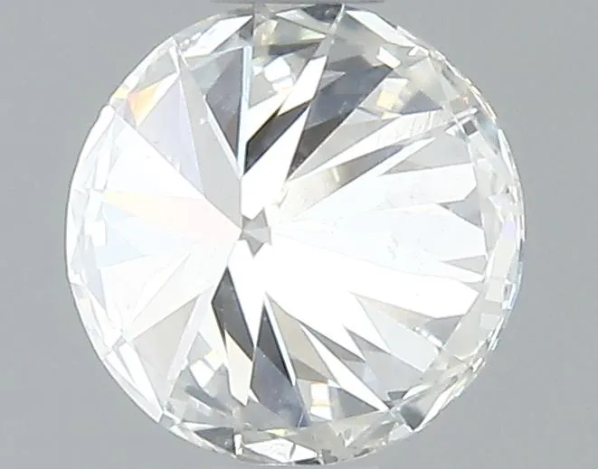 0.7 Carat
