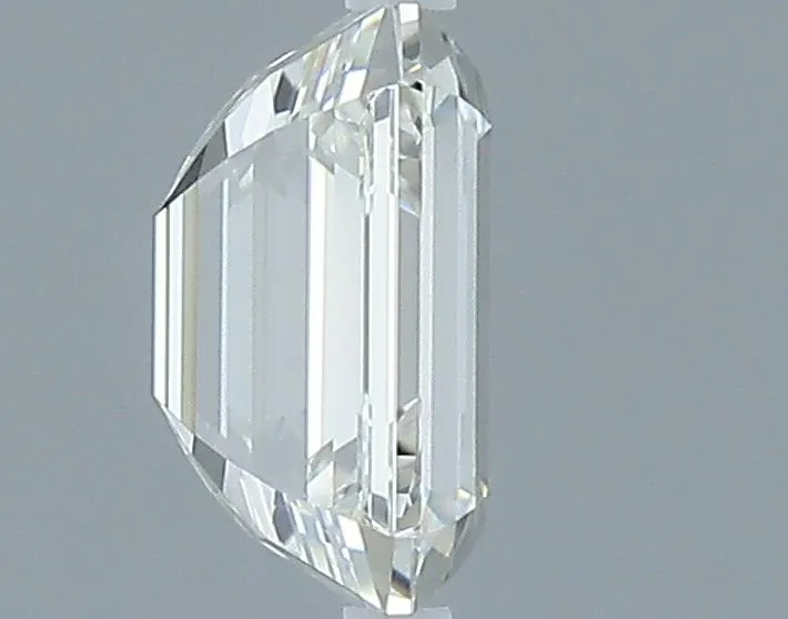 0.9 Carat