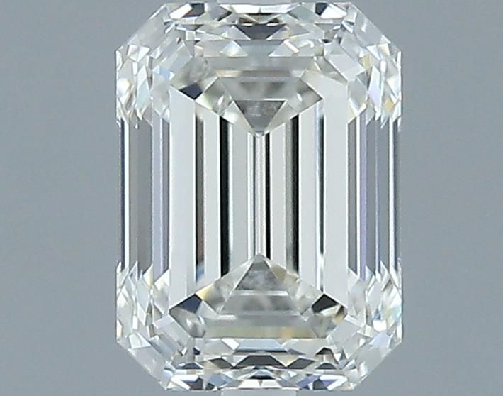 0.9 Carat