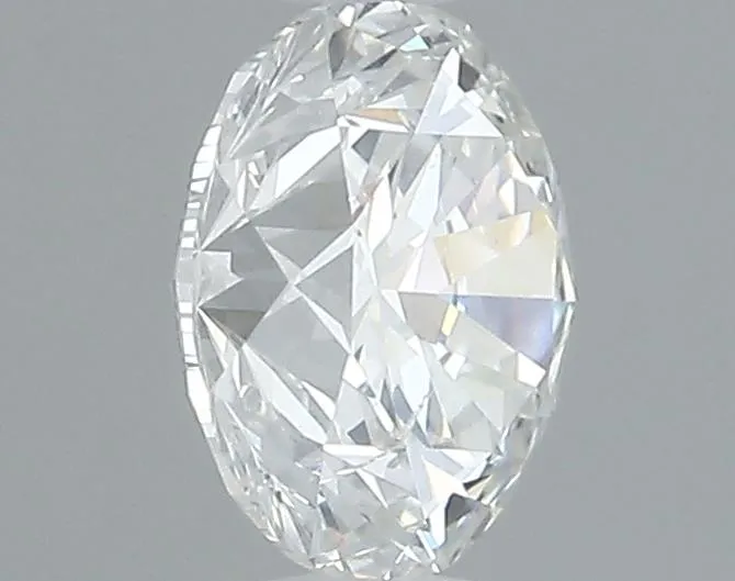 0.8 Carat