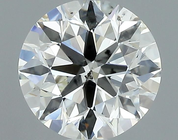 0.96 Carat