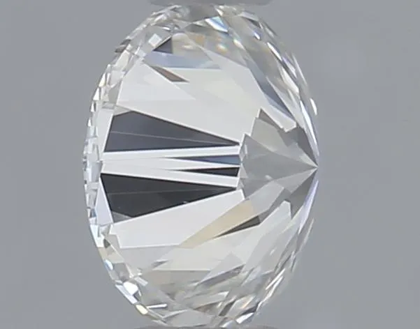 0.6 Carat
