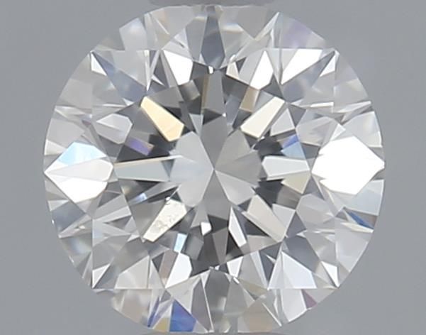 0.6 Carat