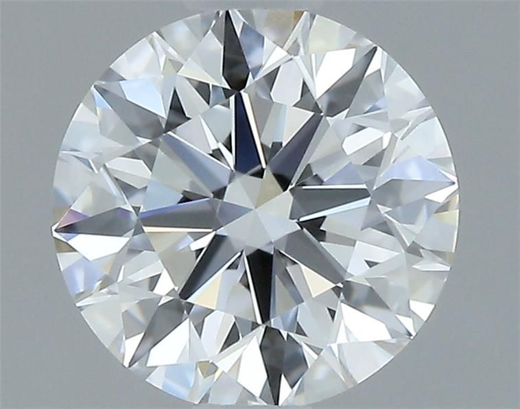 0.96 Carat