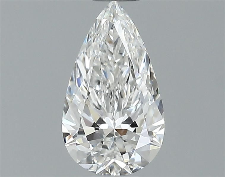 0.54 Carat