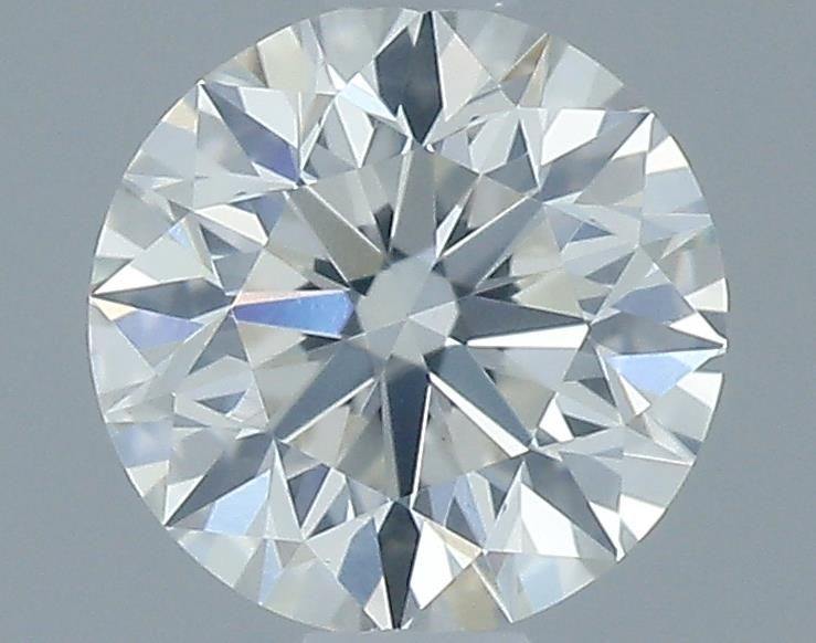 0.44 Carat