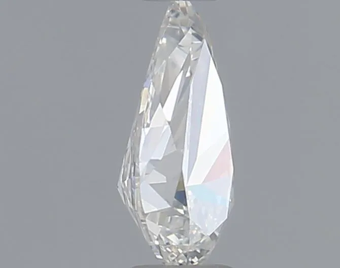 0.47 Carat