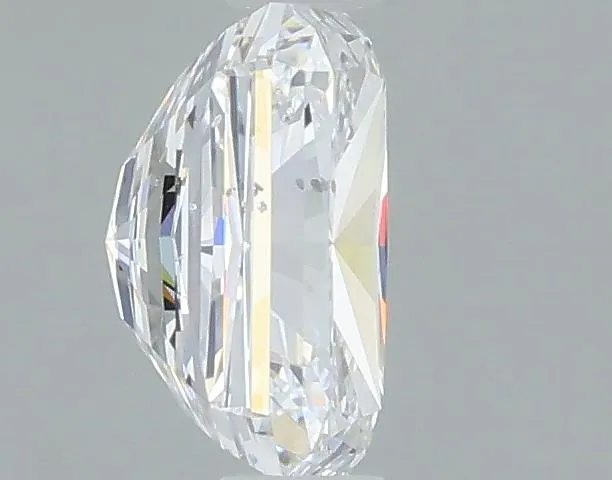 0.9 Carat