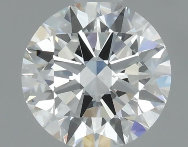 0.55 Carat
