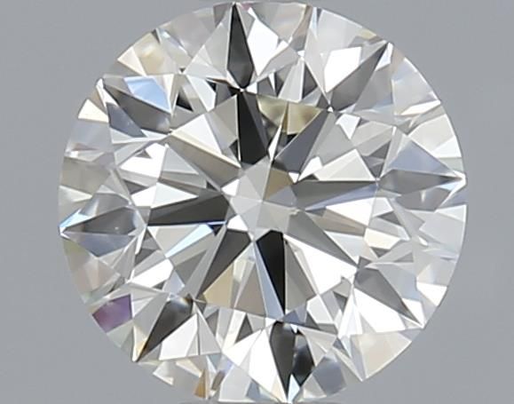 0.7 Carat