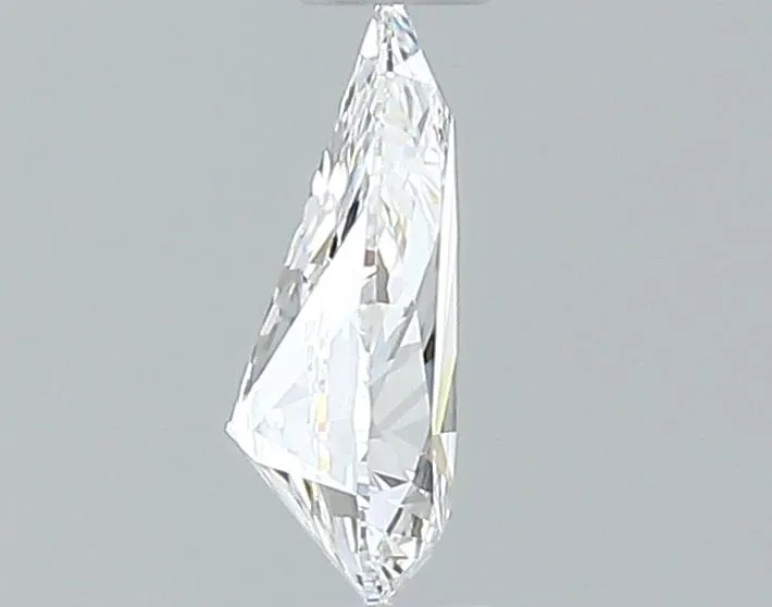 0.35 Carat